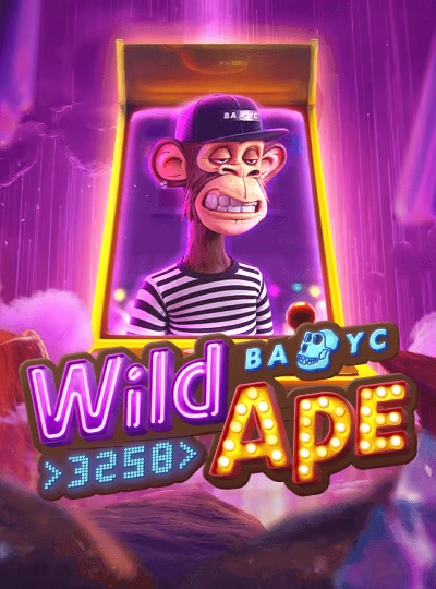 ae222