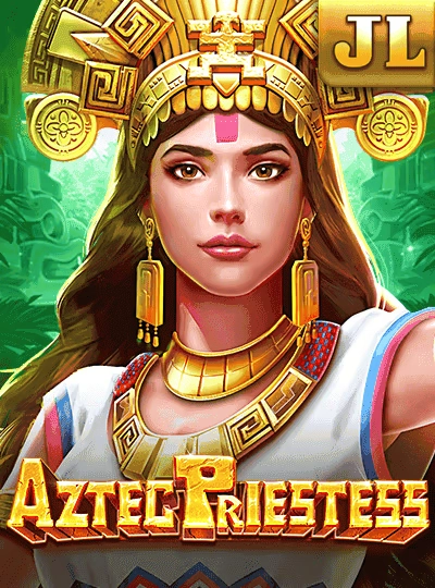 ae222