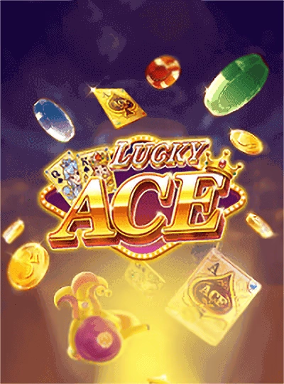 ae222