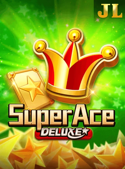 ae222