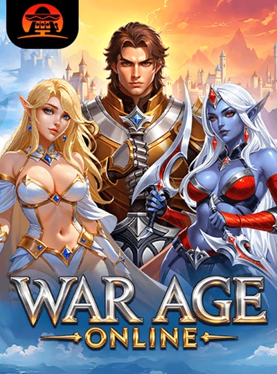 ae222