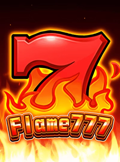 ae222