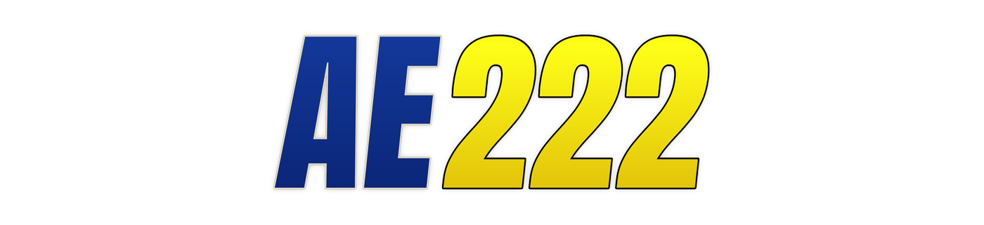 ae222